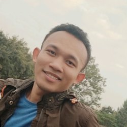 Wifqo avatar