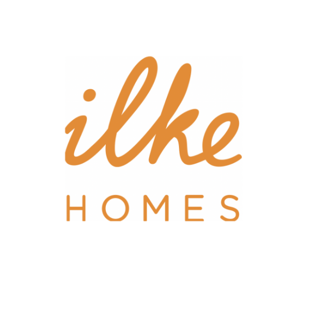 Ilke Homes