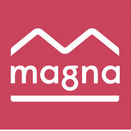 Magna Housing