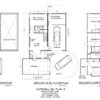 MODEL-D-Floor-Plan