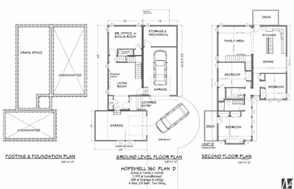 MODEL-D-Floor-Plan