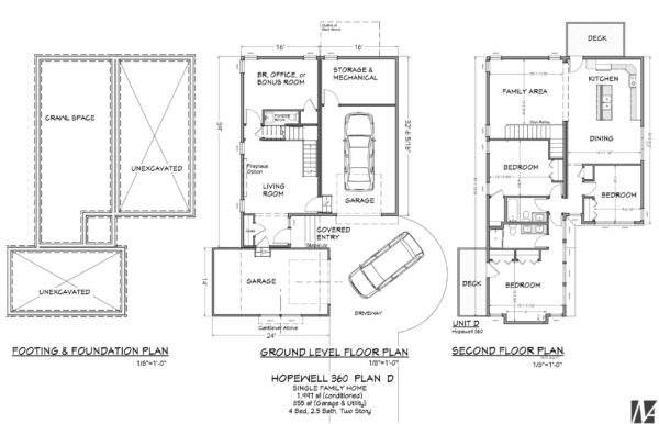 MODEL-D-Floor-Plan