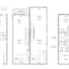 Model-A-Floor-Plans