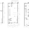 Model-C-Floor-Plans