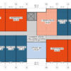 Model-E-standard-floor-plan