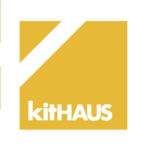 Kit HAUS