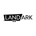 Land Ark RV
