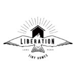 Liberation Tiny Homes PA