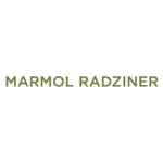 Marmol Radziner