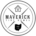 Maverick Tiny Homes