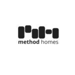 Method Homes