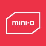 Mini Office