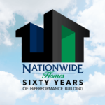 Nationwide Homes