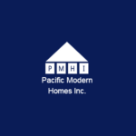 Pacific Modern Homes