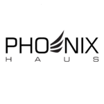 Phoenix Haus