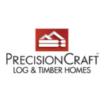 Precision Craft