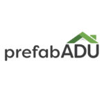 PrefabADU