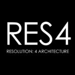 Resolution4 Architecture