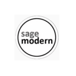 Sage Modern