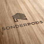 Sonder Pods