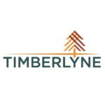 Timberlyne Group