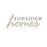 Topsider Homes