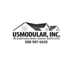 USModular, Inc.