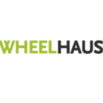 Wheel Haus