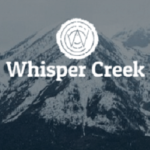 Whisper Creek