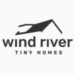 Wind River Tiny Homes