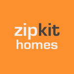 Zipkit Homes