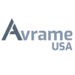 Avrame USA