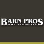 Barn Pros