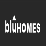 Blu Homes
