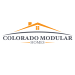 Colorado Modular Homes