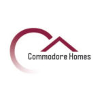 Commodore Homes