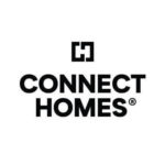 Connect Homes