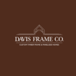 Davis Frame