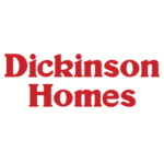 Dickinson Homes