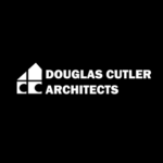 Douglas Cutler Architects