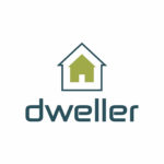 Dweller Homes