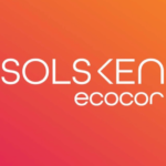 Solsken by Ecocor