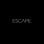 Escape Traveler