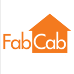 Fab Cab