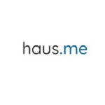 Haus.me Inc