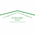 House Port