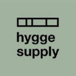 Hygge Supply