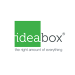 Idea Box