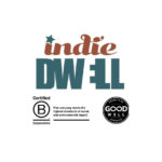 Indie Dwell