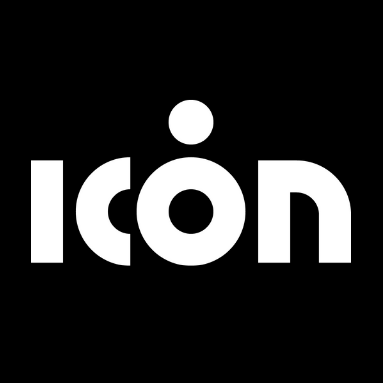 Icon Build